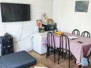 CASA EN VENTA 3D 1B PANQUEHUE, SAN FELIPE