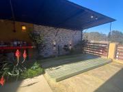 CASA EN VENTA 3D, 2B, 4E SAN SEBASTIAN