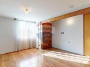 Casa en venta | 3D 2B | Renca