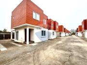 Casa en venta 3D, 3 B, E, Peñaflor