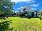 CASA EN VENTA, 3D 3B más servicio, CHICUREO