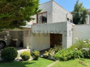 CASA EN VENTA, 3D 4B, LA REINA