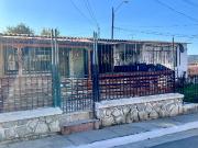 Casa En Venta 3dorm, Quilpuè