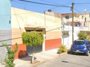 Casa en venta 3en Calle 17, col. Estado de México,...