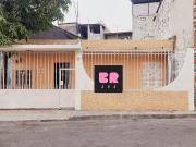 Casa en Venta 3er callejón Sedalana entre la 10ma y la...