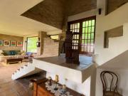 Casa en Venta 3hab+ser 2.5+ser Baños 4 PE El Peñon