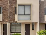 Casa en venta | 3R | 135 m2 | ZOI San Agustín KIOS C....