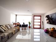 Casa en Venta 3R Residencial la Ceiba Cholula