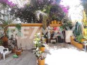 Casa en venta, 3ra Privada de Avenida del Castillo,...