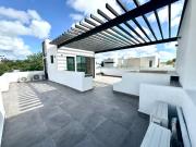 CASA EN VENTA 3REC. HUAYACAN CANCUN