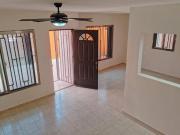 CASA EN VENTA 3REC LA TOSCANA PLAYA DEL CARMEN