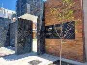 Casa en venta, 3rec?maras todas con ba?o y closets 1 en...