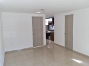 Casa en venta, 3recámaras, alberca y amenidades,...