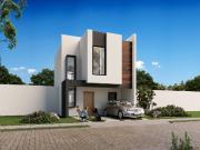 Casa en venta, Lomas de Angel?polis, Ocoyucan, Puebla