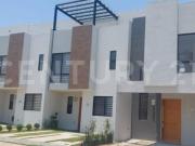 CASA EN VENTA, 3recámaras, Roof Garden, Casa Club Lomas...