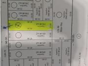 Casa EN VENTA Casa EN VENTA