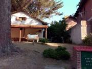 Departamento EN VENTA Y ALQUILER