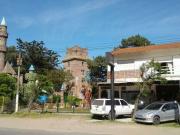 Departamento EN ALQUILER TEMPORARIO