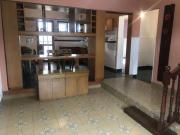 Casa en Venta 40 e/ 19 y 20