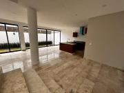 Casa en Venta 4200. 00 dentro del Coto Seneca El...
