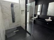 CASA EN VENTA 411MT2 EL MOLINO CONDOMI. 10 / 4 RECAM....