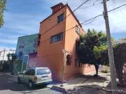 Casa En Venta 419m2 en Colinas del sur Alvaro Obregon 20...