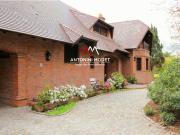 Lote EN VENTA