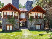 Departamento EN ALQUILER TEMPORARIO