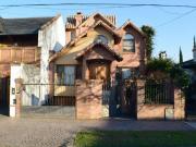 LOCAL EN VENTA
