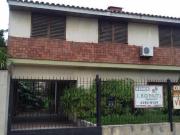 Casa EN ALQUILER