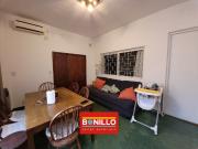 Cochera EN VENTA