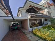 CASA EN VENTA 434 m2