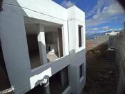 CASA EN VENTA 435 M2 DOS DEPARTAMENTOS
