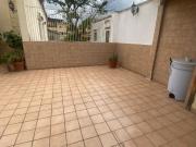 Casa en venta 436m², Las Acacias