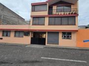 CASA EN VENTA 437m2 3 DEPARTAMENTOS LOCAL COMERCIAL...