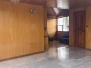 CASA EN VENTA 43 PTE Y 7 SUR