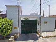 BUSCAS UN PATRIMONIO PARA HABITAR Y/O INVERTIR EN CUERNAVACA