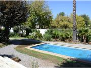 Casa en Venta / 450 m2 construido / 1.400 m2 Terreno /...