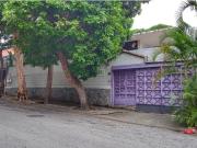 Casa en venta 450m2 en Colinas de Bello Monte Baruta Caracas