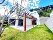 Casa en venta 450m2 en Miravalle Cumbayá