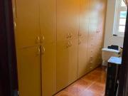 Casa en venta en Los Haticos El Junquito