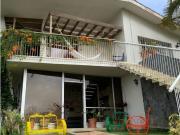 CASA EN VENTA 459 M2 URB. LAS MARIAS EL HATILLO