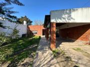 Casa en venta 460 e 20 y 21 City Bell