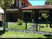 CASA EN VENTA 461 e 21A y 21 C