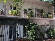 Lote EN VENTA