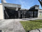 Lote EN VENTA