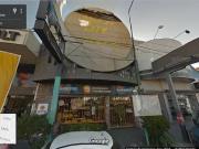 Quinta EN VENTA Quinta EN VENTA