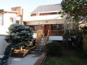 Casa EN ALQUILER