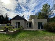 LOCAL EN VENTA