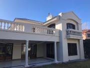 Departamento EN ALQUILER TEMPORARIO